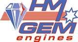 Pictures of Diesel Engine Hm
