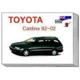 Photos of Toyota 2c Diesel Engine Specification Photos of Toyota 2c Diesel Engine Specification