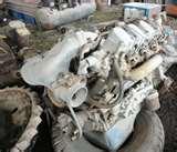Images of Diesel Engine Japan Sale