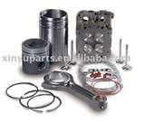 Diesel Engine Download Pictures