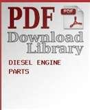 Diesel Engine Download Images