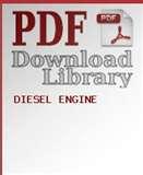 Images of Diesel Engine Download