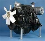 Mitsubishi S6s Diesel Engine Images