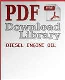 Diesel Engine Download Images