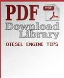 Diesel Engine Download Pictures