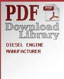 Diesel Engine Download Photos