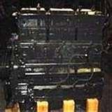 Images of Cummins Diesel Engines N14 Celect Plus