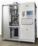 Pictures of Diesel Engines Test Bench