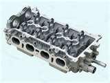Diesel Engine Head Photos Diesel Engine Head Photos