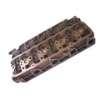 Images of Diesel Engine Head Images of Diesel Engine Head