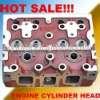 Pictures of Diesel Engine Head Pictures of Diesel Engine Head