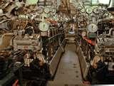 Diesel Engines Navy Photos