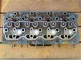 Diesel Engine Head Photos Diesel Engine Head Photos
