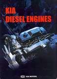 Diesel Engines Hyundai Pictures