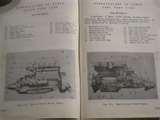Diesel Engines Navy Images