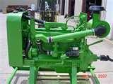 Images of Diesel Engines Houston Tx