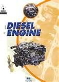 Diesel Engines Hyundai