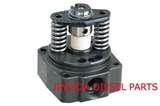 Photos of Diesel Engine Head Photos of Diesel Engine Head