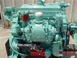Diesel Engines Houston Tx