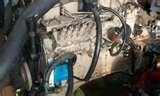 Images of Diesel Engines Houston Tx