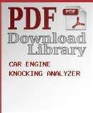 Diesel Engine Knocking Pictures
