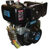 Diesel Engines Hyundai Images