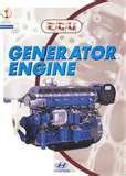 Diesel Engines Hyundai Images