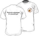 Photos of Diesel Engine Knocking