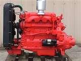 Diesel Engines Houston Tx Photos