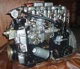 Diesel Engine Head Diesel Engine Head