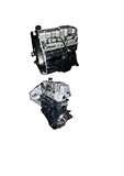 Diesel Engines Hyundai Pictures