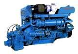 Diesel Engines Hyundai Images