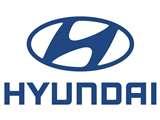 Diesel Engines Hyundai Photos