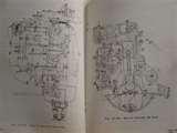 Diesel Engines Navy Images