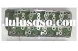 Diesel Engine Head Images Diesel Engine Head Images