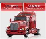 Photos of Diesel Engines Houston Tx