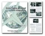 Diesel Engine Knocking Photos