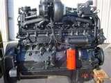 Pictures of Diesel Engines Houston Tx