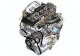 Diesel Engines Hyundai Photos