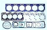 Images of Diesel Engine Head Images of Diesel Engine Head