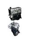Pictures of Diesel Engines Hyundai