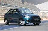 Pictures of Swift Dzire Diesel Engine Specification