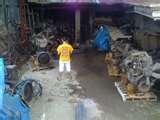 International Diesel Engines Cummins Pictures International Diesel Engines Cummins Pictures