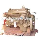 International Diesel Engines Cummins Images International Diesel Engines Cummins Images