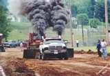 Images of International Diesel Engines Cummins Images of International Diesel Engines Cummins
