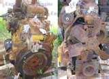 Diesel Engines In Usa Photos
