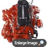 International Diesel Engines Cummins International Diesel Engines Cummins