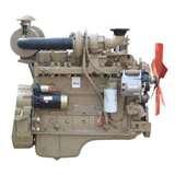 International Diesel Engines Cummins Images International Diesel Engines Cummins Images
