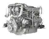 Images of Diesel Engines In Usa