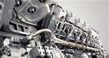 Diesel Engines Tx Photos